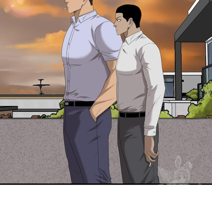 Doujin-Lc- อ่าน โดจิน มังฮวา เกาหลี ญี่ปุ่น จีน แปลไทย Bad Guy ตอนที่ 1 2 3 4 5 6 7 8 9 10 11 12 13 14 ฟรี ไม่มีโฆษณา อ่าน โดจิน Manhwa เกาหลี ญี่ปุ่น จีน เรามีครบ คัดมาให้เน้นๆ โดจิน 18+ รับประกันความฟินโดย  Doujin Lc